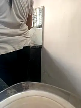 Zoya Varma004 online show from September 16, 2:23 am