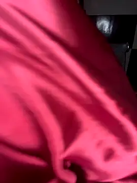 Zoya Varma004 online show from September 26, 6:17 am