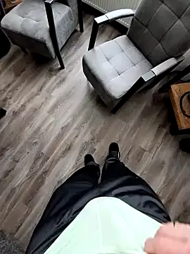 toppiefloppi online show from February 12, 1:48 pm