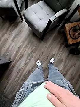 toppiefloppi online show from February 13, 9:30 am