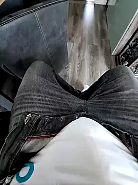 toppiefloppi online show from March 17, 9:55 am