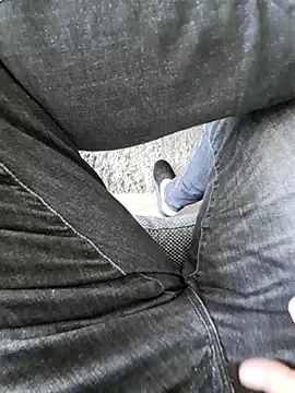 toppiefloppi online show from March 18, 11:41 am