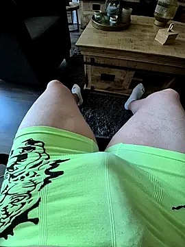 toppiefloppi online show from September 24, 7:44 am