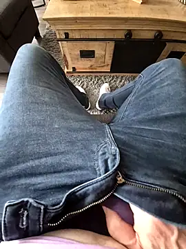 toppiefloppi online show from October 12, 9:08 am