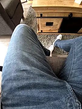 toppiefloppi online show from October 13, 10:04 am