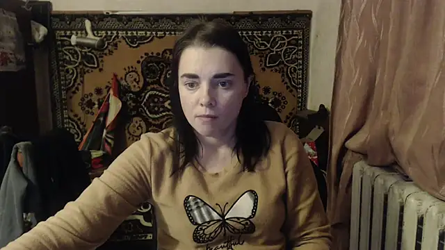 Snapshot of AlisaLaDiva chatting on December 25, 8:28 pm AlisaLaDiva online show from December 25, 8:28 pm