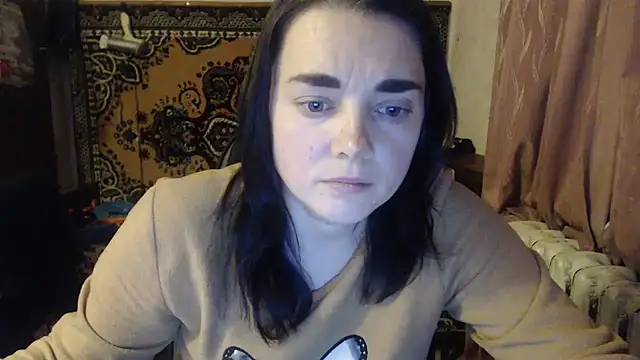 Snapshot of AlisaLaDiva chatting on January 12, 8:57 pm AlisaLaDiva online show from January 12, 8:57 pm