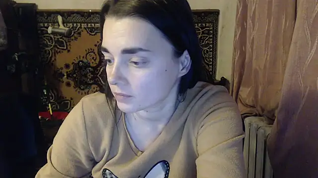Snapshot of AlisaLaDiva chatting on January 28, 10:01 pm AlisaLaDiva online show from January 28, 10:01 pm