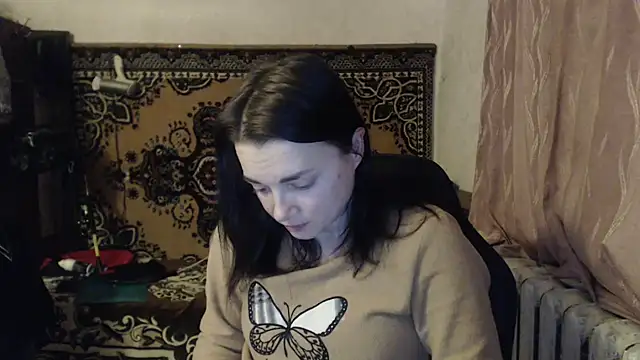Snapshot of AlisaLaDiva chatting on January 30, 9:36 pm AlisaLaDiva online show from January 30, 9:36 pm