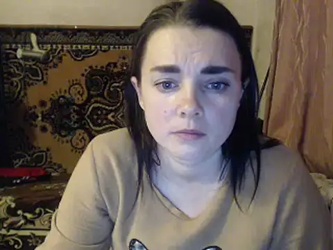 Snapshot of AlisaLaDiva chatting on February 18, 9:20 pm AlisaLaDiva online show from February 18, 9:20 pm