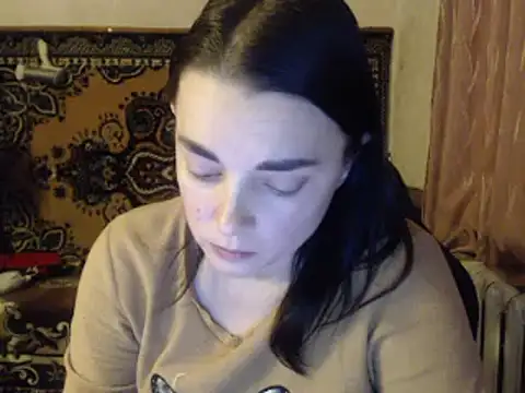 Snapshot of AlisaLaDiva chatting on February 23, 9:16 pm AlisaLaDiva online show from February 23, 9:16 pm
