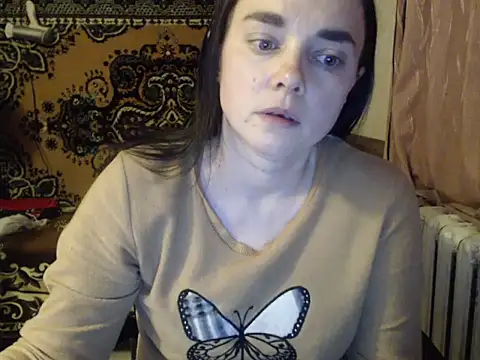 Snapshot of AlisaLaDiva chatting on February 25, 9:13 pm AlisaLaDiva online show from February 25, 9:13 pm