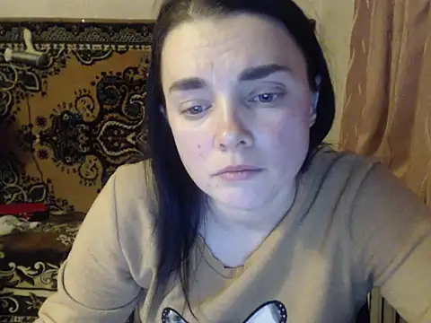 Snapshot of AlisaLaDiva chatting on February 28, 9:12 pm AlisaLaDiva online show from February 28, 9:12 pm