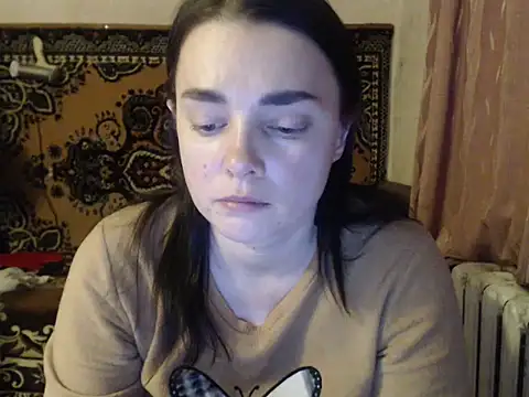 Snapshot of AlisaLaDiva chatting on March 2, 9:32 pm AlisaLaDiva online show from March 2, 9:32 pm