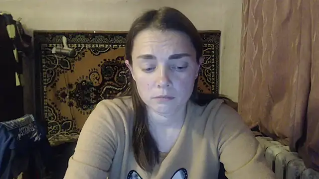 Snapshot of AlisaLaDiva chatting on October 23, 7:56 pm AlisaLaDiva online show from October 23, 7:56 pm
