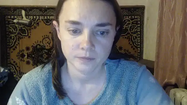 AlisaLaDiva online show from December 20, 9:55 pm