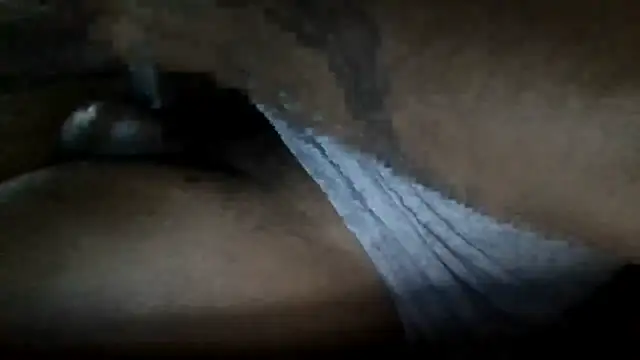 aim2woplease online show from April 12, 12:54 pm