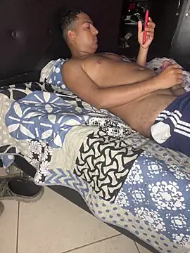 JACA1999 online show from March 4, 12:55 pm