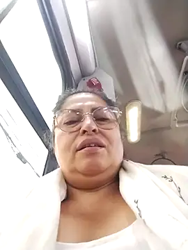 Keyla01  online show from September 10, 11:10 am