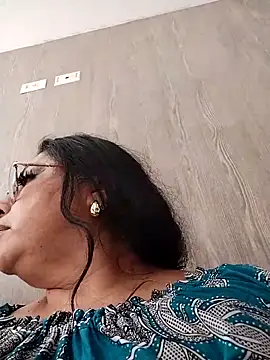 Keyla01  online show from September 23, 4:10 pm