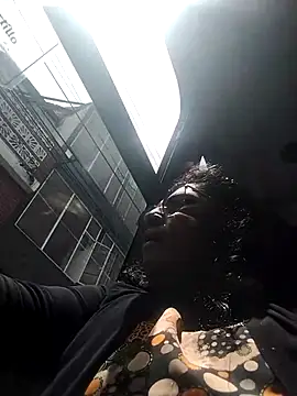 Keyla01  online show from October 30, 5:24 pm