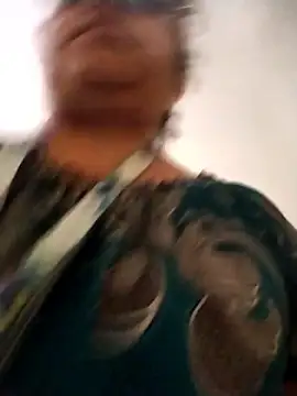 Keyla01  online show from November 24, 11:54 am