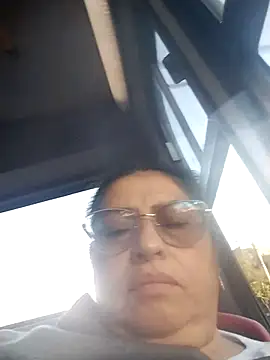 Keyla01  online show from November 29, 11:24 am