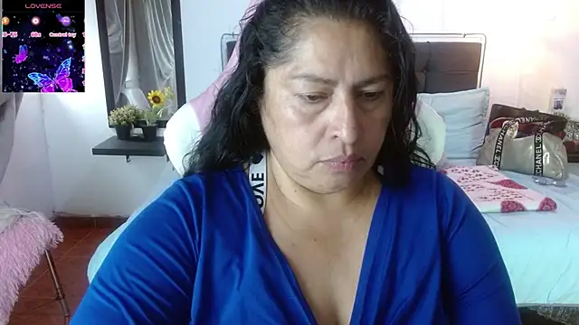 Keyla01  online show from February 18, 2:13 pm