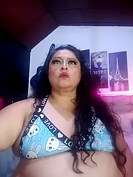 Keyla01  online show from April 11, 7:51 pm