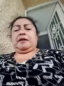 Keyla01  online show from April 14, 6:25 pm