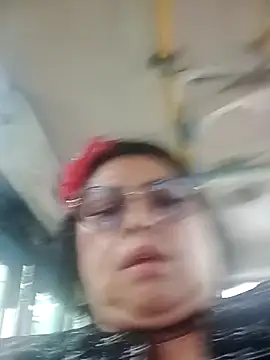 Keyla01  online show from April 17, 7:06 pm