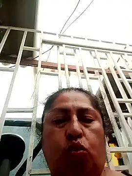 Snapshot of Keyla01_ chatting on May 4, 6:04 pm Keyla01 online show from May 4, 6:04 pm