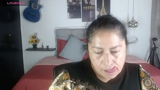 Keyla01  online show from July 14, 6:02 pm