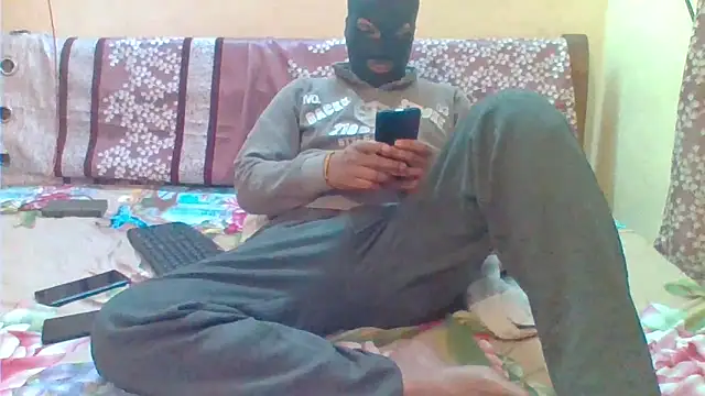 Snapshot of Nikki_Nikku chatting on January 27, 3:18 pm Nikki Nikku online show from January 27, 3:18 pm