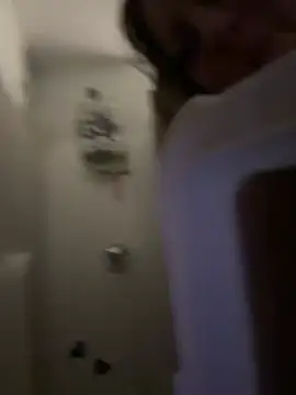 sage love online show from January 8, 12:05 pm