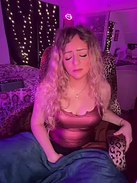 sage love online show from March 27, 11:15 pm