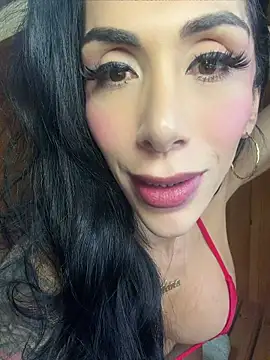 Snapshot of morganaramirez chatting on July 12, 4:42 pm morganaramirez online show from July 12, 4:42 pm