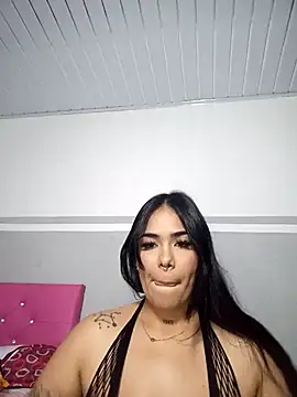 millersasha online show from February 11, 11:22 pm