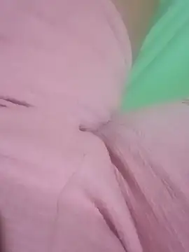 Snapshot of morenagostosazona chatting on March 26, 7:41 pm morenagostosazona online show from March 26, 7:41 pm