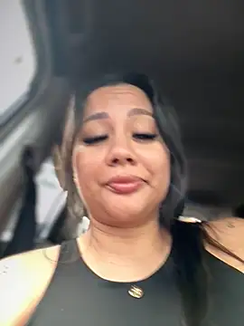 ValeryGrey online show from May 29, 7:12 pm
