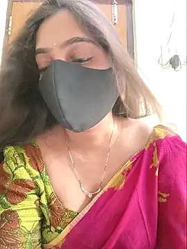 yoursana- online show from May 29, 4:54 am
