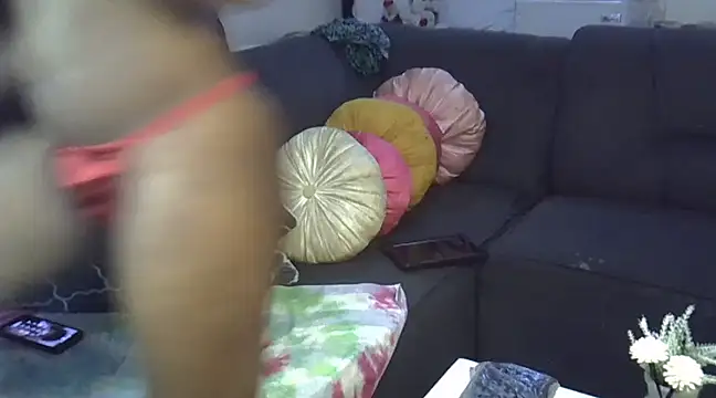 Snapshot of sugarsweetsugar chatting on January 12, 9:51 pm sugarsweetsugar online show from January 12, 9:51 pm