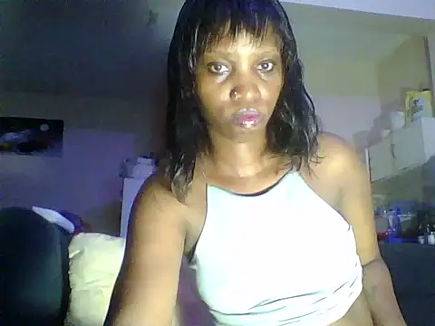 Snapshot of sugarsweetsugar chatting on March 17, 7:39 pm sugarsweetsugar online show from March 17, 7:39 pm
