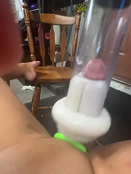 Spundaynightxh online show from December 18, 12:18 pm