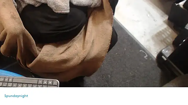 Spundaynightxh online show from February 12, 3:16 pm