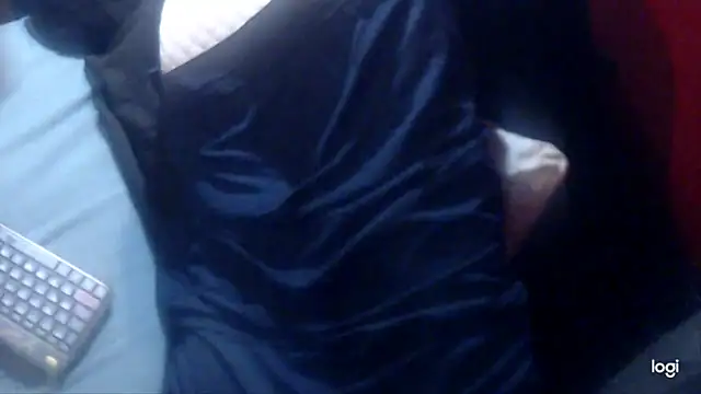 Spundaynightxh online show from March 17, 1:29 pm