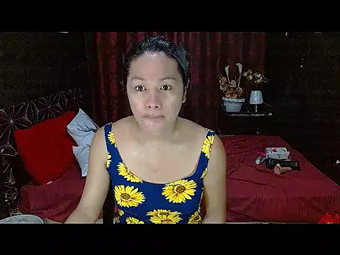 StellaGoddess online show from June 12, 8:19 pm