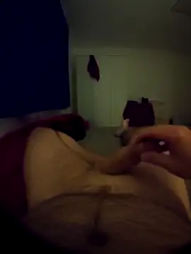 anonymus9006 online show from September 16, 8:32 pm