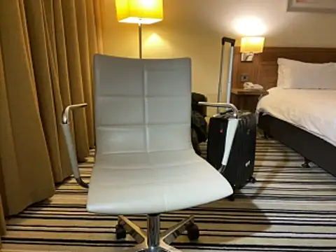 bigbadjon69 online show from November 8, 12:44 am