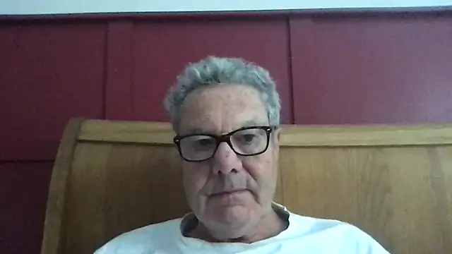 Oldpistolpete online show from October 12, 10:25 am